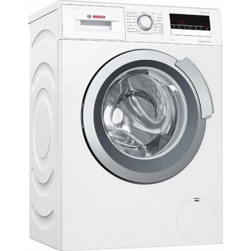 Стиральная машина BOSCH WLL24267OE