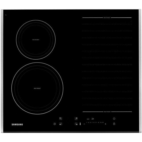 Поверхность SAMSUNG ctn464kc01