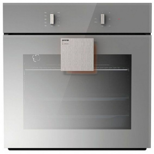 Духовой шкаф GORENJE BO617ST