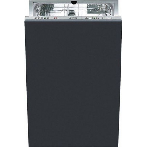 Посудомоечная машина SMEG sta4503