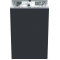 Посудомоечная машина SMEG sta4503