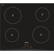 Электрическая поверхность SIEMENS EH 631BA68J
