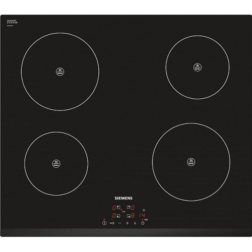 Электрическая поверхность SIEMENS EH 631BA68J