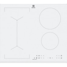 Индукционная стеклокерамич. панель Electrolux IPE 6443 WF