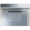 Электрический духовой шкаф SMEG SF4140VC