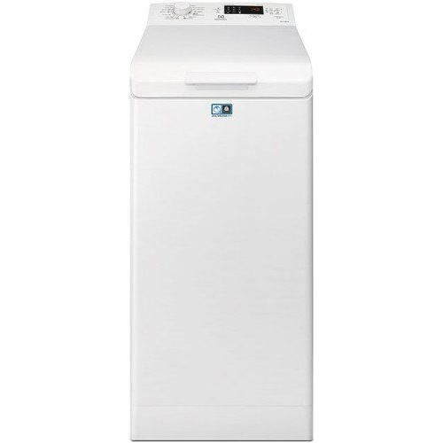 Стиральная машина ELECTROLUX EWT 1266 FIW