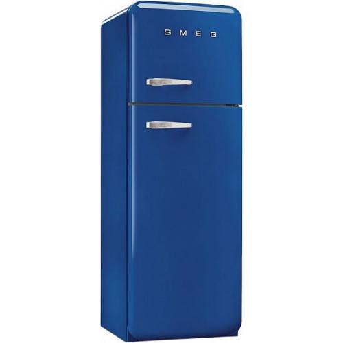 Холодильник SMEG FAB30RBE5