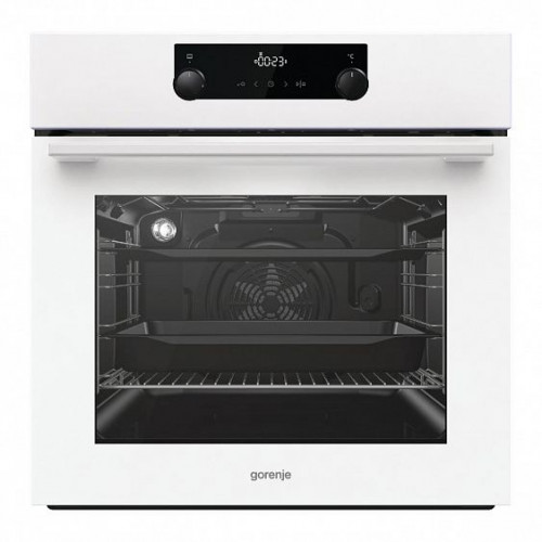 ДУХОВОЙ ШКАФ GORENJE BO735E11W