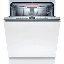 посудомоечная машина BOSCH SMV4IMX60T