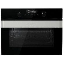 Духовой шкаф Gorenje BCM 547 ORA B