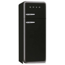 Холодильник SMEG fab30rne1