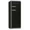 Холодильник SMEG fab30rne1