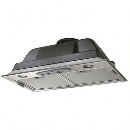 Вытяжка Faber INCA PLUS HCS LED X A52