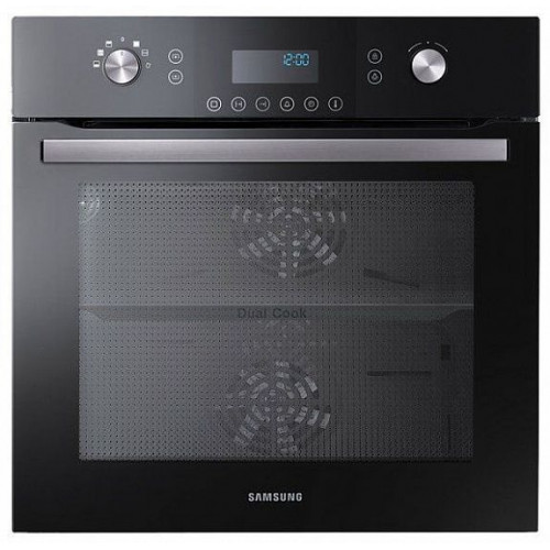 Духовой шкаф SAMSUNG nv70f3544cb