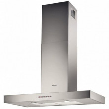 Вытяжка ELECTROLUX efc 90640 x