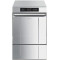 Стаканомоечная машина SMEG UG405DMRU