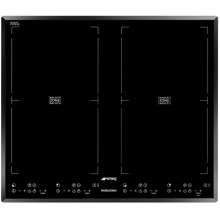 Поверхность SMEG sim62bde