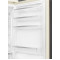 Холодильник SMEG FA8005RPO