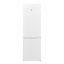 Холодильник Gorenje RK611SYW4