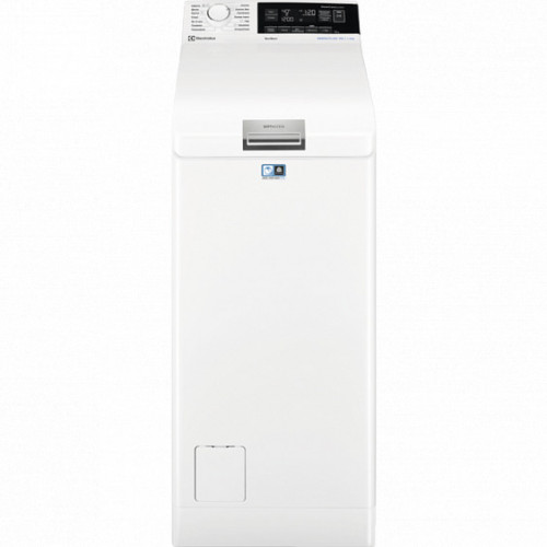 Стиральная машина ELECTROLUX EW7T3R262