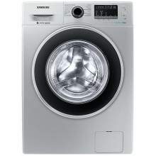 Стиральная машина SAMSUNG WW65J42E0HSDLP