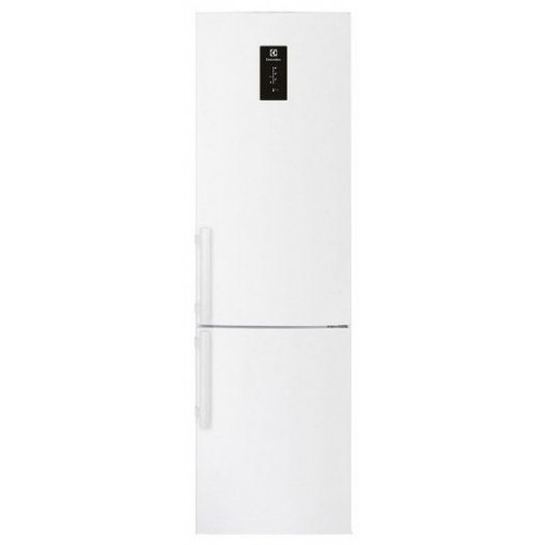 Холодильник ELECTROLUX  en93452jw