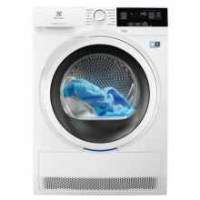 Сушильная машина Electrolux EW8H358SP