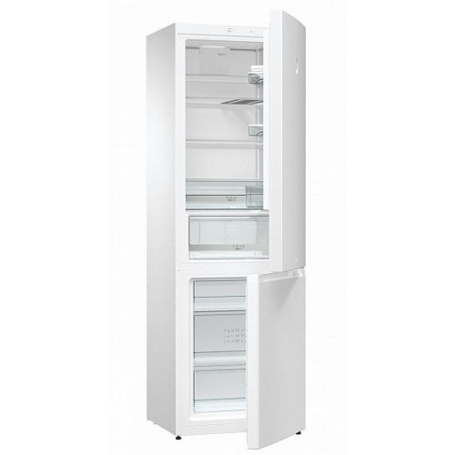 Холодильник Gorenje RK611SYW4