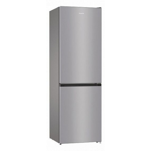 Холодильник GORENJE RK6192PS4