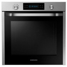 Духовой шкаф  SAMSUNG nv75j5170bs