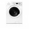 Стиральная машина WHIRLPOOL AWG 1212/PRO белый