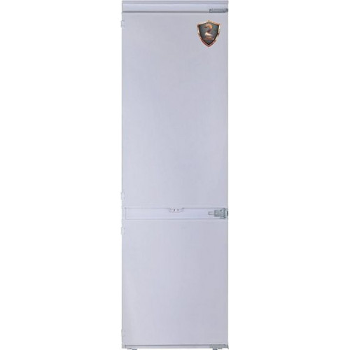 Холодильник WEISSGAUFF WRKI 178 Inverter