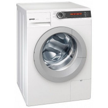 Стиральная машина GORENJE w 8624 h