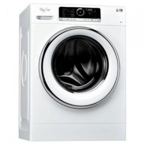 Стиральная машина WHIRLPOOL FSCR 80421