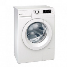 Стиральная машина GORENJE w 65z13/s