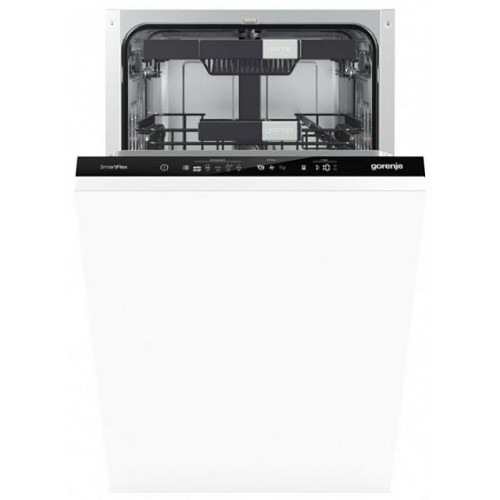 Посудомоечная машина GORENJE GV56211