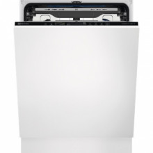 посудомоечная машина ELECTROLUX EEC987300W