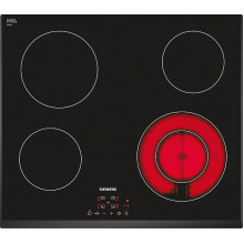 Поверхность SIEMENS ET651BF17E