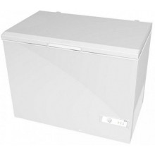 Морозильник GORENJE fh 33 bw