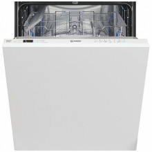 посудомоечная машина INDESIT DIC 3B+16 A