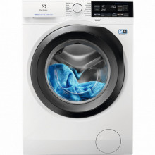 Стиральная машина ELECTROLUX EW7WR368SR