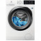 Стиральная машина ELECTROLUX EW7WR368SR