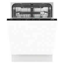 Посудомоечная машина GORENJE GV 672C62