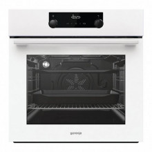 Встраиваемый электрический духовой шкаф Gorenje BO735E20W