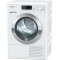 Сушильная машина MIELE tkg 440 wp chromeedition