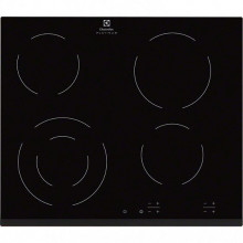 Поверхность ELECTROLUX ehf 96241 fk