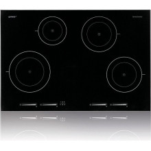 Поверхность GORENJE git 78 b