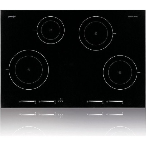 Поверхность GORENJE git 78 b