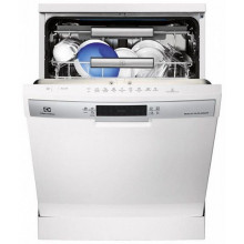 Посудомоечная машина ELECTROLUX  esf8720row