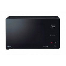 Микроволновая печь LG MB-65R95DIS